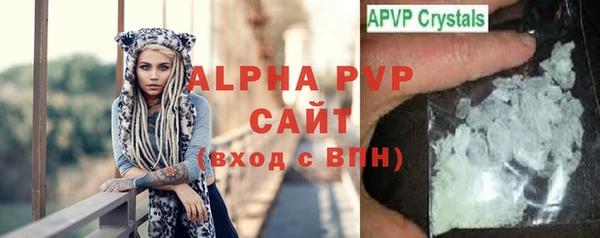 PSILOCYBIN Краснотурьинск