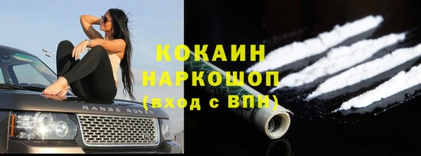 PSILOCYBIN Краснотурьинск