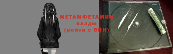 индика Краснослободск