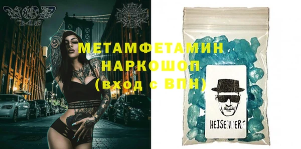 индика Краснослободск